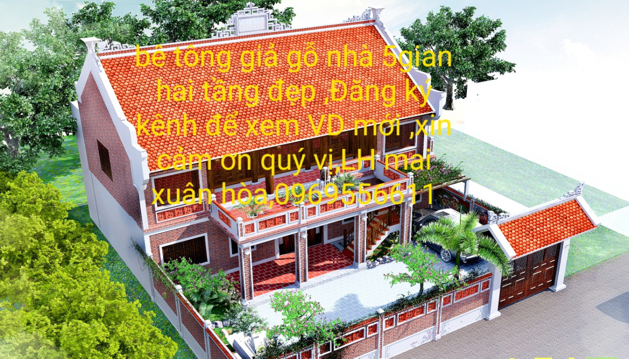 Nhà thờ họ là gì